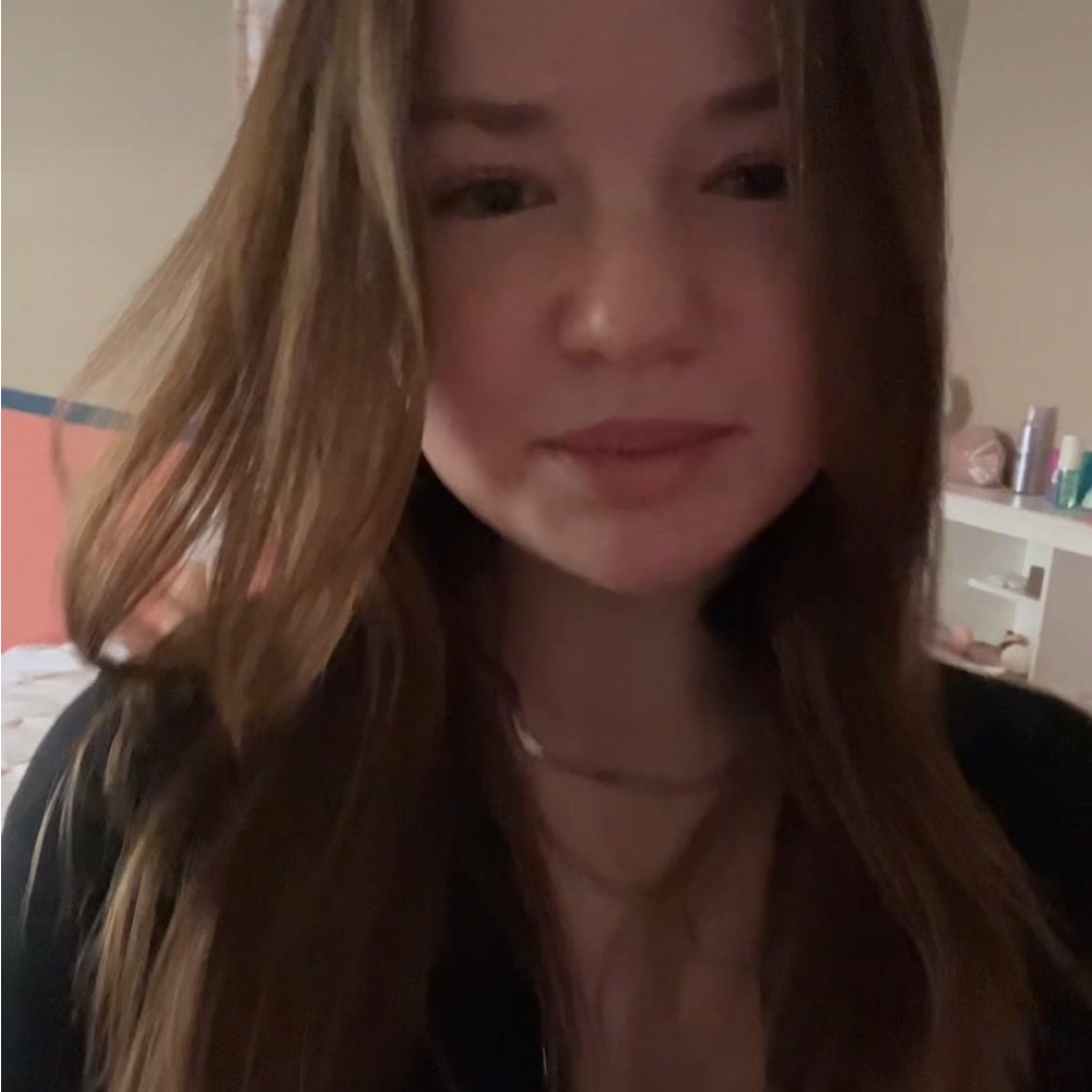 Meet your Posher, Lava